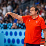 🔴 CANLI | TRANSFER HABERLERİ                 Yıldız oyuncu için transfer kararı Tedesco’ya bağlı!