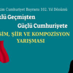 İsrail, Katar’da Hamas önderlerini gaye aldı