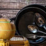 Damarları koruyan öneriler! ‘Bir gün sağlıklı görünen kişi, ertesi gün kalp krizi geçirebilir’