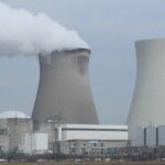 ULUSAL MAÇ: BULGARİSTAN TÜRKİYE! Dünya Kupası Avrupa Elemeleri maçları: Bulgaristan Türkiye maçı ne vakit, saat kaçta, hangi kanalda?