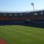 Dof Robotik halka arz sonuçları açıklandı