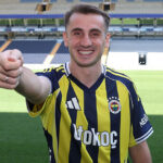 🔴 CANLI |                 FİLENİN SULTANLARI DÜNYA ŞAMPİYONASI FİNAL MAÇI CANLI İZLE || Türkiye İtalya voleybol maçı ne vakit, saat kaçta, hangi kanalda? A Ulusal Bayan Voleybol Kadrosu, Dünya şampiyonluğu için alana çıkıyor!