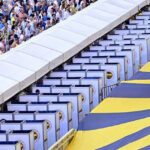 Ergin Ataman: ‘Yunanistan ile tarih bir yarı final maçı oynayacağız!’