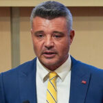 Kayserispor, Gökhan Sazdağı’nın Beşiktaş’a transferini açıkladı!