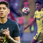 Trabzonspor idaresinden Visca kararı! Transfer için direniyor