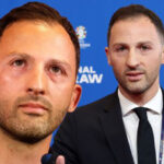 TÜRKİYE POLONYA BASKETBOL MAÇI CANLI YAYIN 🔴|| EuroBasket 2025 Türkiye Polonya basketbol maçı saat kaçta hangi kanalda, ne vakit? Maksat yarı final