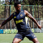 Mert Hakan Yandaş hastalığı ne? Sakatlık açıklamasında bulundu!