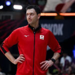 İtalya – Brezilya kadın voleybol maçı ne zaman, saat kaçta, hangi kanalda? Kadınlar Dünya Voleybol Şampiyonası 2025 yarı final İtalya Brezilya maçı canlı izle