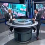 Trump’tan Fed’e: Faiz oranını ‘büyük’ ölçüde düşürün