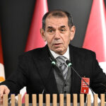 BOTAŞ’tan İtalya’da seri mutabakatlar