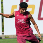 Döviz mevduatlarında 2,8 milyar dolarlık artış