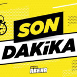 Kırmızı Halı Stilleri: Anya Taylor-Joy