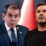 FİLENİN SULTANLARI FİNAL MAÇI CANLI İZLE || Türkiye İtalya voleybol maçı ne vakit, saat kaçta, hangi kanalda? A Ulusal Bayan Voleybol Ekibi, Dünya şampiyonluğu için alana çıkıyor!