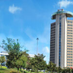 🔴 CANLI | TRANSFER HABERLERİ                 Fenerbahçe’de orta saha operasyonu: İki isimden biri imzayı atacak!