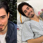 BOTAŞ’tan İtalya’da seri mutabakatlar