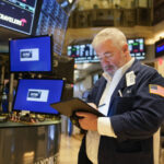 ABD tahvillerinde getiri eğrisi nasıl şekillenecek?