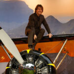 Türkiye 85-79 İsveç maç özeti (12 Dev Adam EuroBasket 2025’te çeyrek finalde)