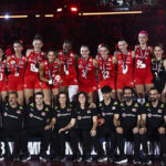 Japonya’da başbakan misyonu bırakıyor