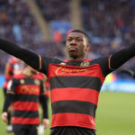 Huzura ve sonbahara bir adım daha yakın 6 hafta sonu rotası