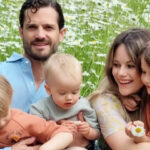 AB Microsoft’a yönelik rekabet soruşturmasını kapattı