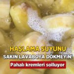 ABD’de tarım dışı istihdam Ağustos’ta beklentilerin altında kaldı