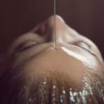 Ronaldinho’nun oğlu Hull City’e transfer oldu