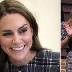 Asya, Avrupa ve Türkiye’de ‘Kanlı Ay’ büyüledi