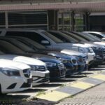 YKS’de ulusal sportmen tercih süreci başladı