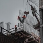 MESS’ten Yarınım Burs Programı