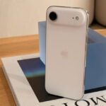 Sallamadan, emzirmeden, ağlamadan uyku! 2 haftada anne-babanın hayatı değişebilir