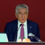 Deutsche’den Türk tahvilleri tahlili