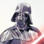 Azerbaycan’da İzlanda maçı sonrası Fernando Santos’a ‘istifa’ çağrısı: Korkak futbola ihtiyacımız yok!