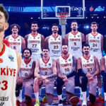 Paola Egonu kimdir, nereli, hangi ekipte? Paola Egonu kaç yaşında, uzunluğu kaç?