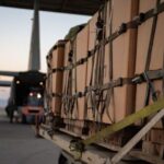 Ünlü oyuncu bunu da yaptı: Hayat bayanı ona ‘şişmansın’ deyince gidip yağlarını aldırdı