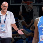 Kasımpaşa, Fousseni Diabate’yi takımına kattı!
