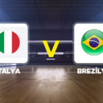 Set aşkı iki yuvayı da yıkmıştı… Yıllar sonra itiraf etti: Bu kısa ilişki bana pahalıya patladı