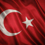 Okulda başarısızlığın gizli nedeni: Görme sorunları! 5 adımda test edin