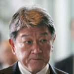 Japonya iktisadı beklentilerin üzerinde büyüdü