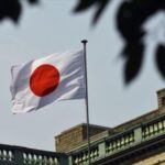 Arjantin’deki eyalet seçimlerini muhalefet kazandı