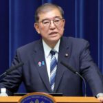 Yılmaz: Yılın geri kalanında dezenflasyon sürecinin kesintisiz devam etmesini bekliyoruz