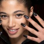 Türkiye – Polonya maçı canlı (12 Dev Adam EuroBasket 2025 çeyrek final)