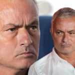 iPhone Air: İnce fakat donanımda geride