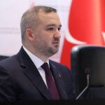 Yumurta üretimi düştü, tavuk eti üretimi arttı