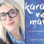 A Ulusal Kadro’nun ikinci rakibi İspanya!