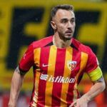 Tosyalı: Togg ileride kesinlikle halka arz olmalı