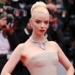 Dünya “ikizi” yalnızca 40 ışık yılı ötede