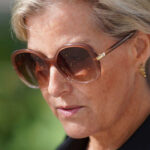 Eda Erdem: ‘Alnımızın akıyla finale kadar geldik!’