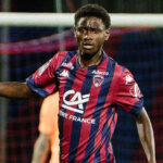 Sallamadan, emzirmeden, ağlamadan uyku! 2 haftada anne-babanın hayatı değişebilir