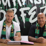Fenerbahçe lider adayı Hakan Bilal Kutlualp’in listesi aşikâr oldu!