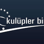 AMB Eylül’ü pas geçti